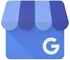 Google Meu Negócio