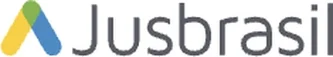 Jusbrasil