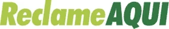 Reclame Aqui